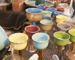 Toepfermarkt2015_061