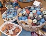 Toepfermarkt2015_062