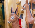 Toepfermarkt2015_063