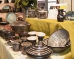 Toepfermarkt2015_064