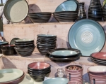 Toepfermarkt2015_065