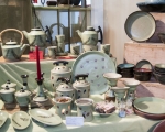 Toepfermarkt2015_066