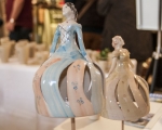 Toepfermarkt2015_068