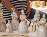 Toepfermarkt2015_069