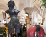 Toepfermarkt2015_070