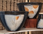 Toepfermarkt2015_072