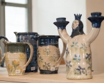 Toepfermarkt2015_074
