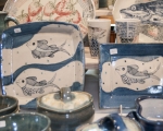 Toepfermarkt2015_075