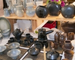 Toepfermarkt2015_077