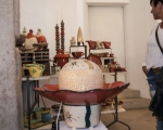 Toepfermarkt2015_078