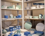Toepfermarkt2015_079