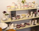 Toepfermarkt2015_082