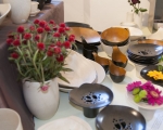 Toepfermarkt2015_083