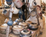Toepfermarkt2015_085