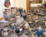 Toepfermarkt2015_086