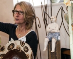 Toepfermarkt2015_087