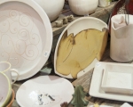 Toepfermarkt2015_089