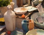 Toepfermarkt2015_090