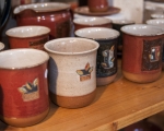 Toepfermarkt2015_091