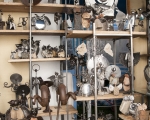 Toepfermarkt2015_093