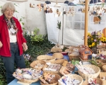 Toepfermarkt2015_094