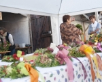 Toepfermarkt2015_095