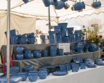 Toepfermarkt2015_096