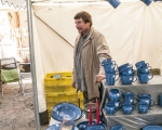 Toepfermarkt2015_097