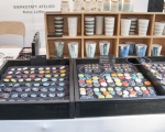 Toepfermarkt2015_098
