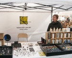 Toepfermarkt2015_099