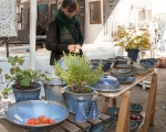 Toepfermarkt2015_100
