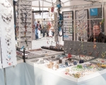 Toepfermarkt2015_101