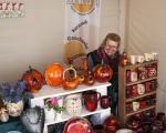 Toepfermarkt2015_102