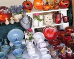 Toepfermarkt2015_103