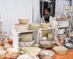 Toepfermarkt2015_104