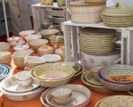 Toepfermarkt2015_105