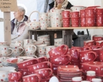 Toepfermarkt2015_106