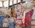 Toepfermarkt2015_107