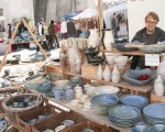 Toepfermarkt2015_108