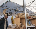 Toepfermarkt2015_109