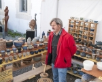 Toepfermarkt2015_110