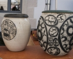 Toepfermarkt2015_111