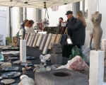 Toepfermarkt2015_112