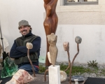 Toepfermarkt2015_113