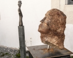 Toepfermarkt2015_114