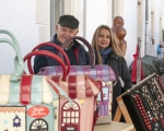 Toepfermarkt2015_115