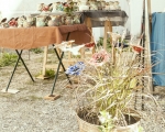 Toepfermarkt2015_117