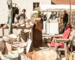 Toepfermarkt2015_118