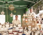 Toepfermarkt2015_120