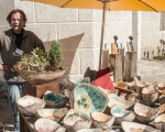 Toepfermarkt2015_121